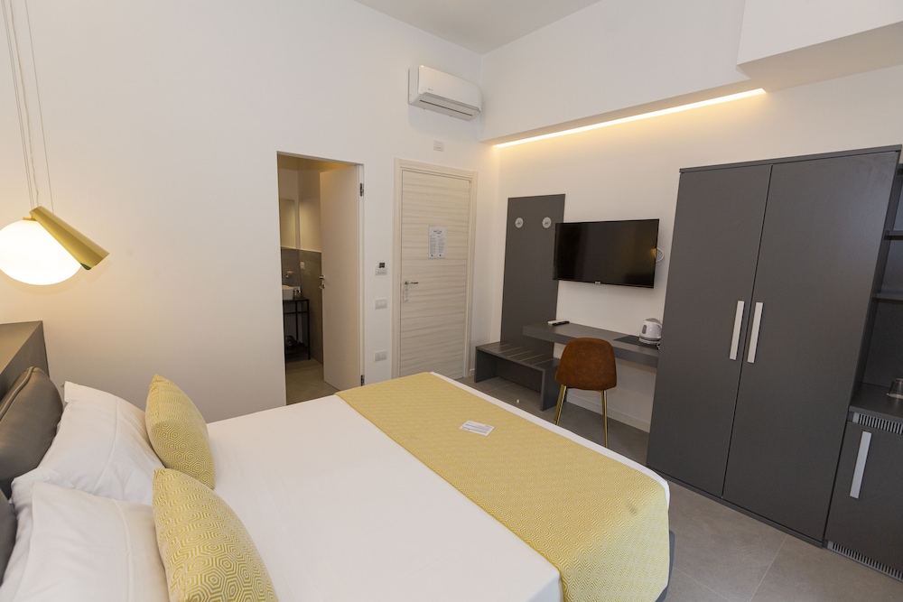 B&B Cortese