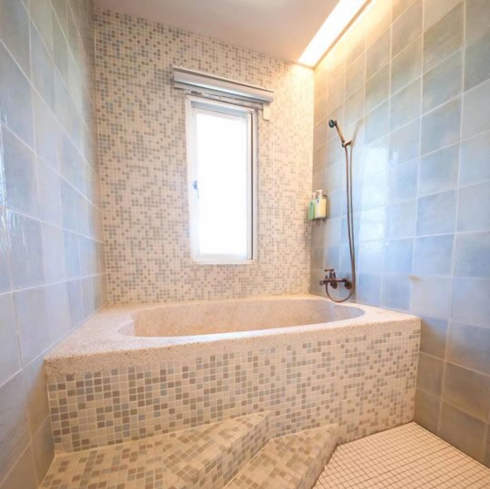 Avignon B&B