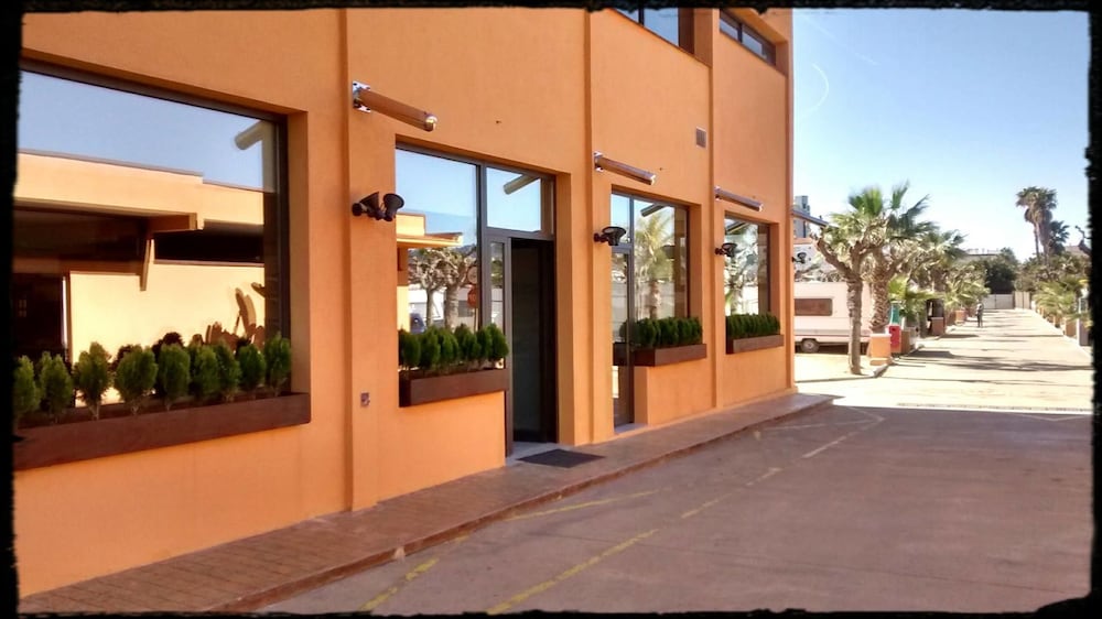 Photo 16
