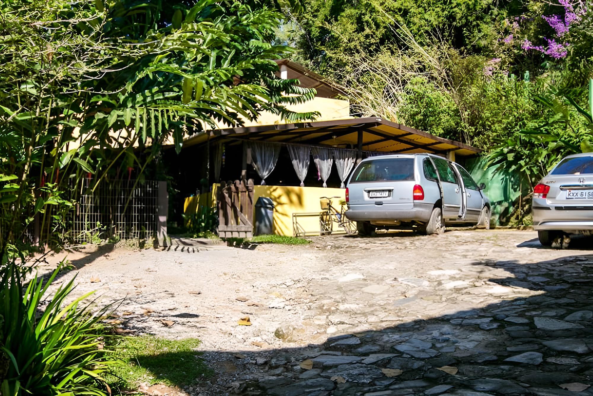 Photo 40