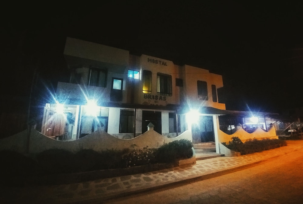 Luxor Guest House