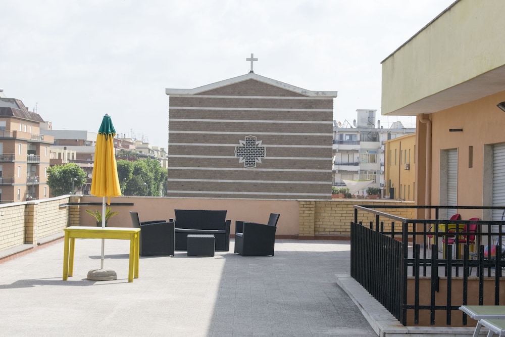 Photo 41