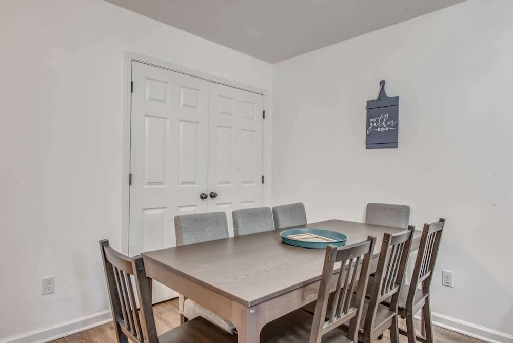 High Point Nest Both Units