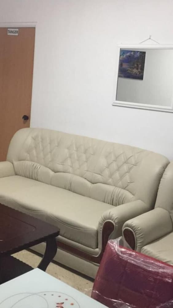 Rooms 4 Star