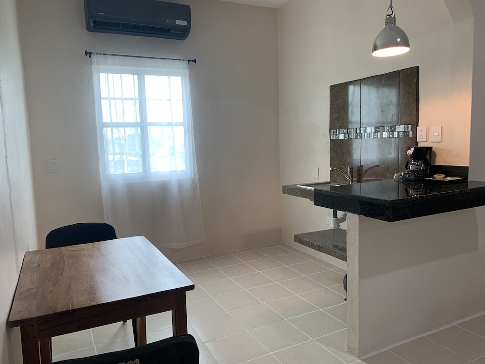 Alojamiento en Cancún StayCancún