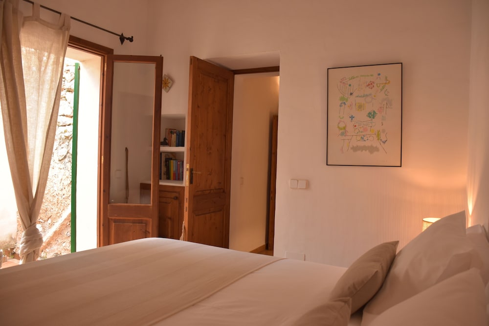 Fangar Agroturismo