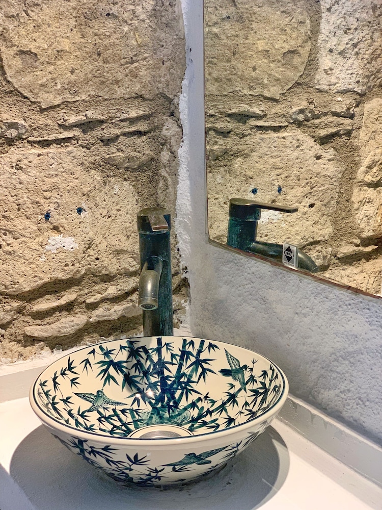 Maison d'Azur Alacati - Image 54