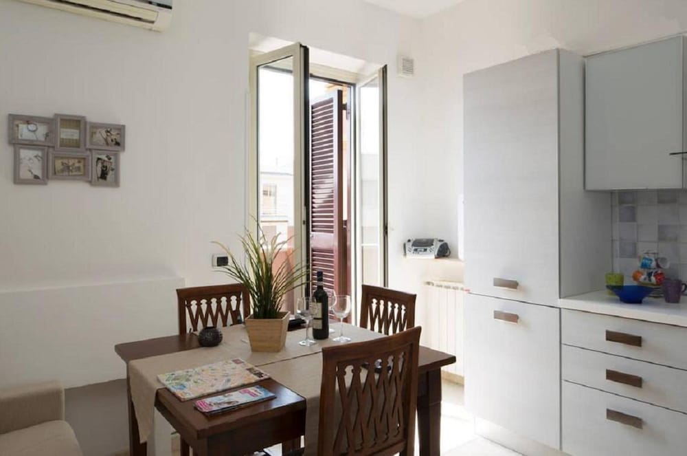 Nastas B&B