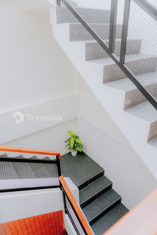 Asoka By Travelink