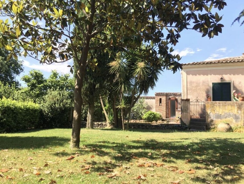 B&B Il Glicine
