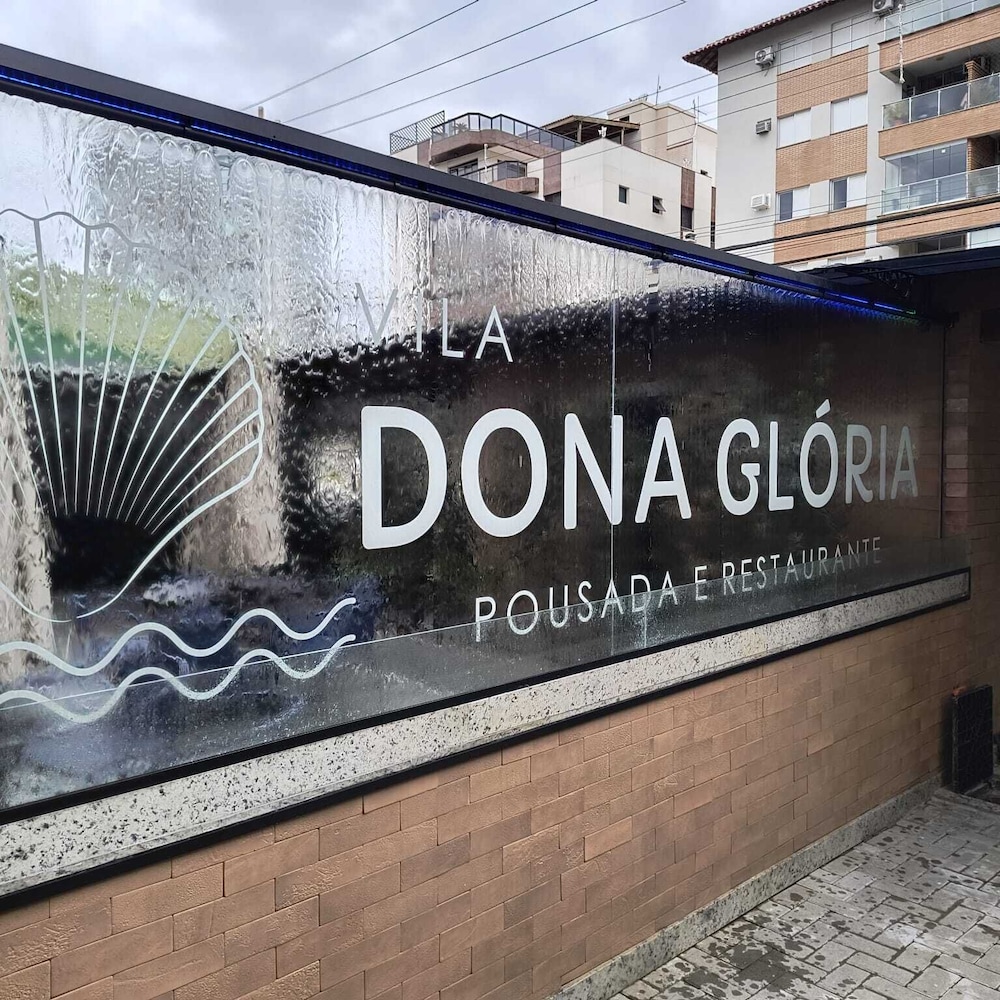 Vila Dona Gloria