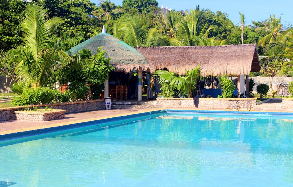 Thresher Cove Dive Resort - Property Image 14