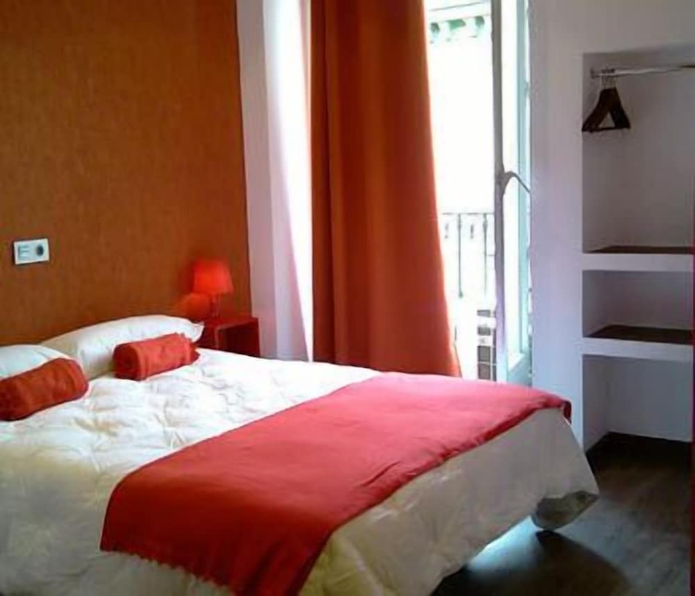 Hostal Abril - Image 4