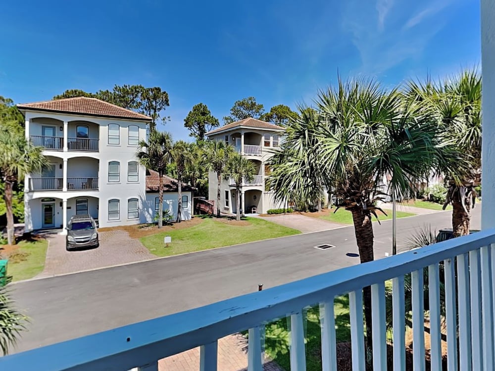 30A Dreamin' by Southern Vacation Rentals