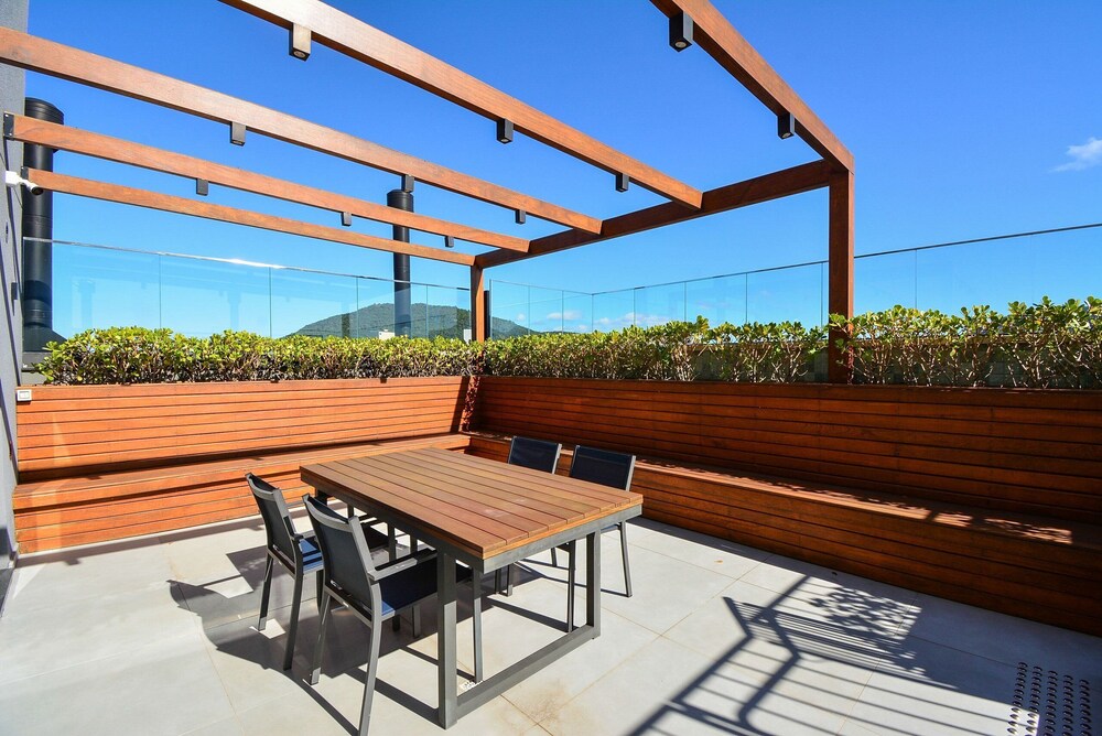 Loft - Haleiwa Novo Campeche