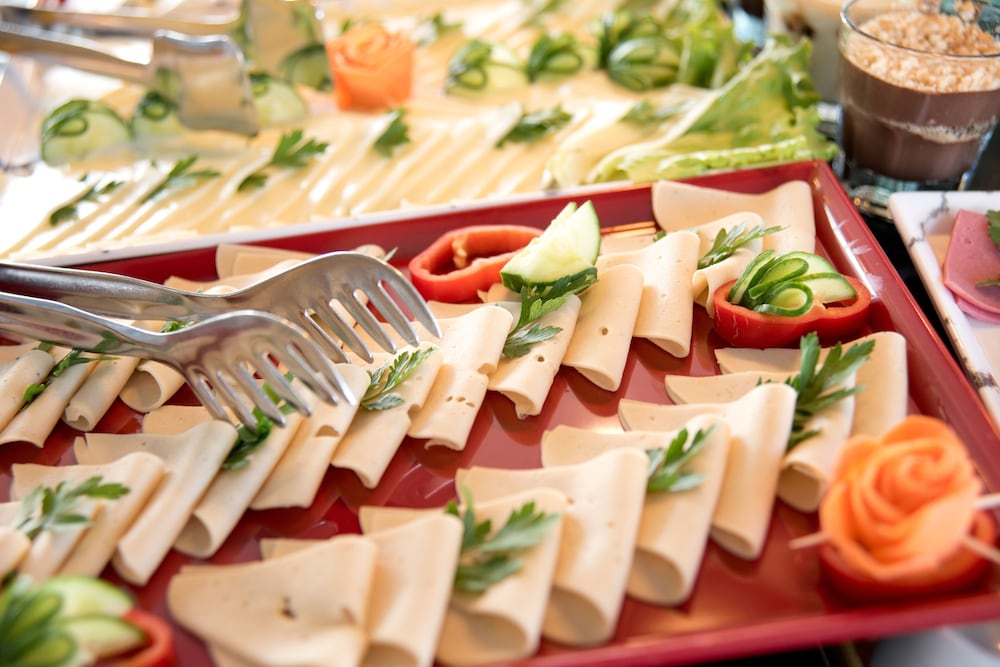 Ferman Otel - Özel Sınıf - Image 61