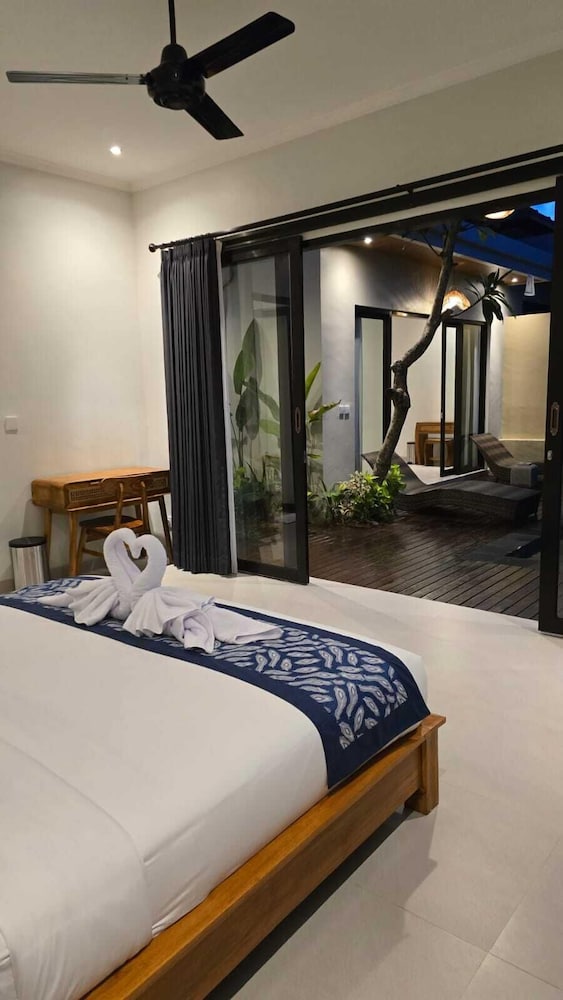 Adyatma Ubud