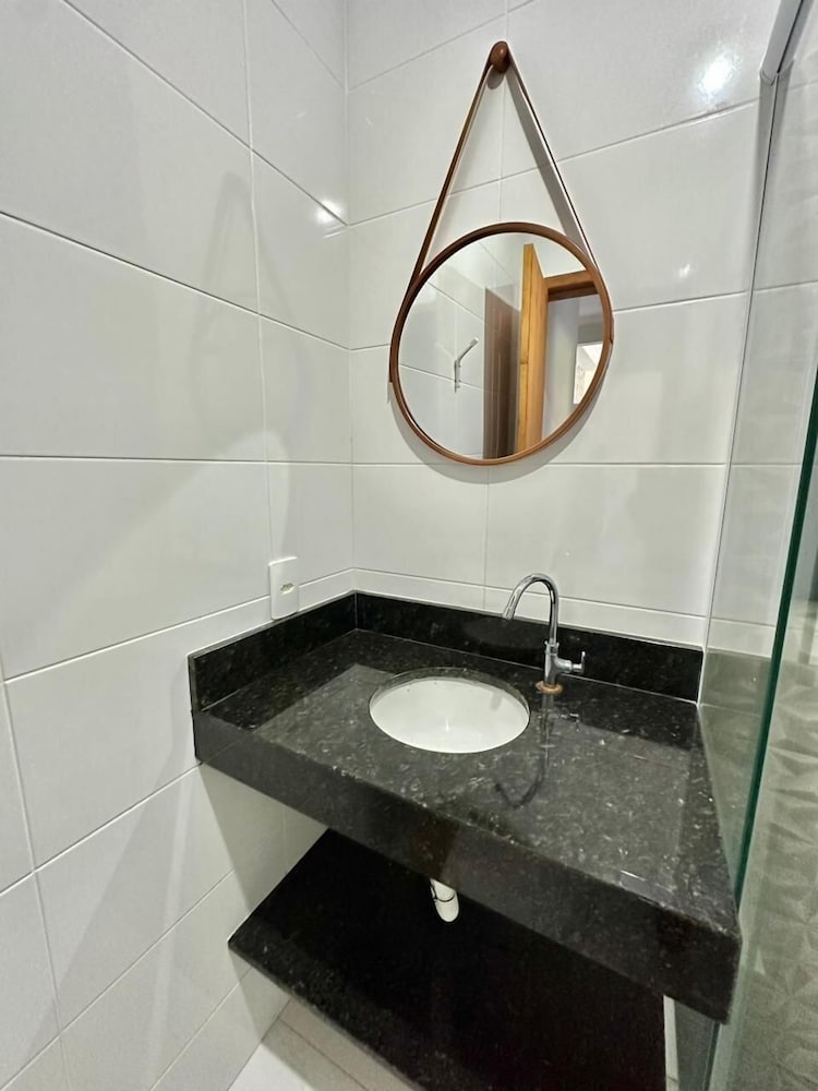 Residencial Águia - Piske Imóveis