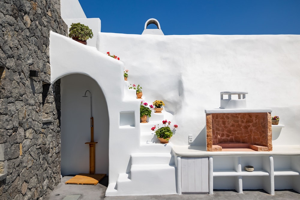Casa Di Mare