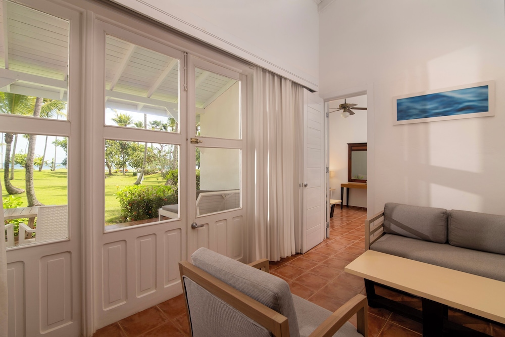 Wyndham Alltra Samana All-Inclusive Resort - Photo 27