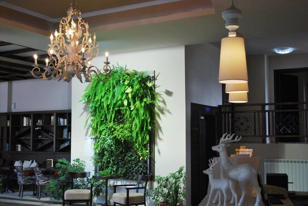 Bansko Vacations - Hotel Complex Zara Bansko - Property Image 29