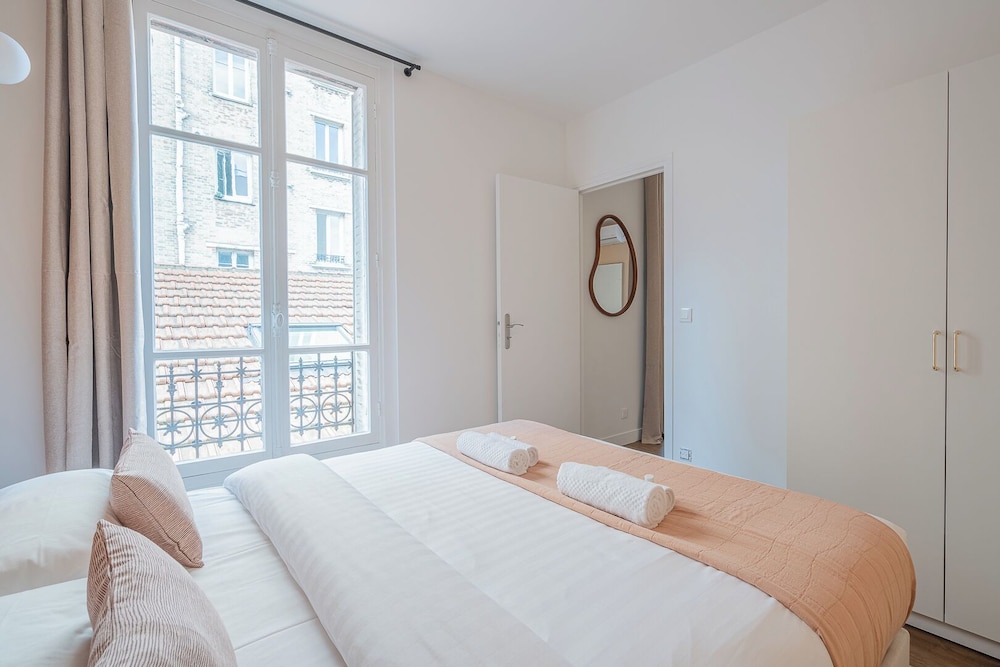 LevloftParis