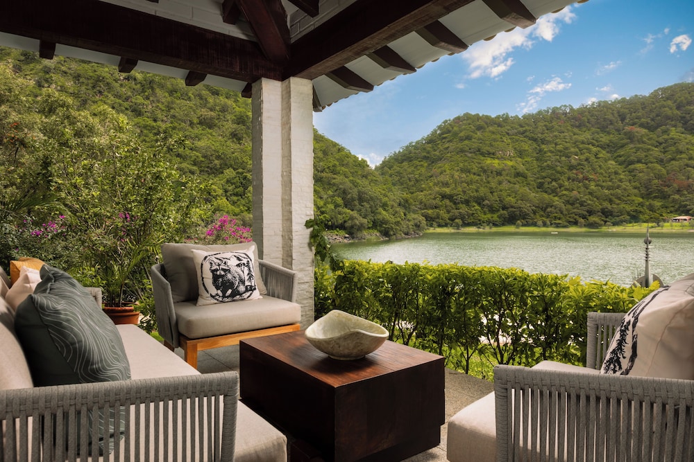 Sierra Lago Resort  Spa - All inclusive - Property Image 39