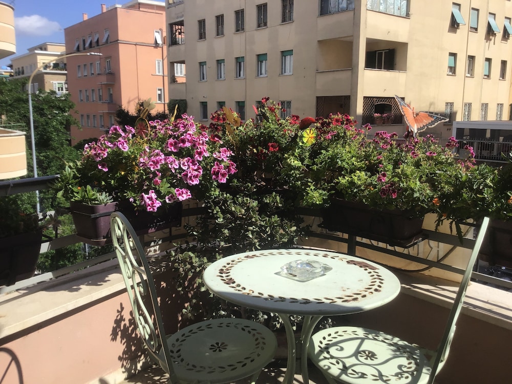 Residenza il Magnifico