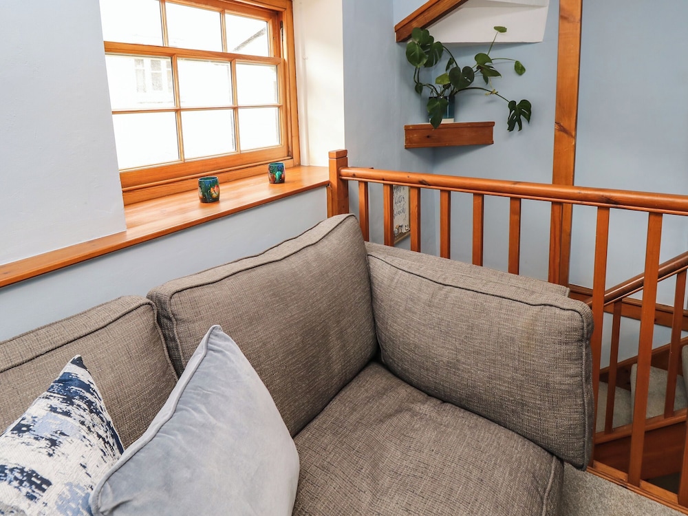 Riverdance Cottage