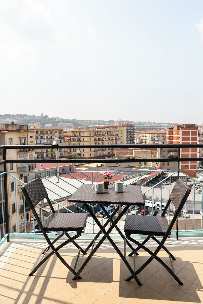 Gresy Boutique Apartment