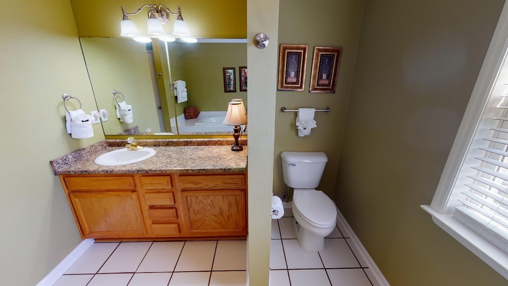 Beachy Keen Tybee Vacation Rentals