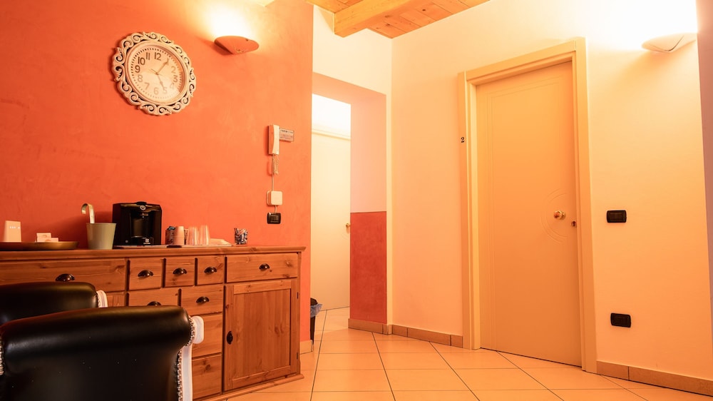 in Verona With 4 Bedrooms and 4 Bathrooms