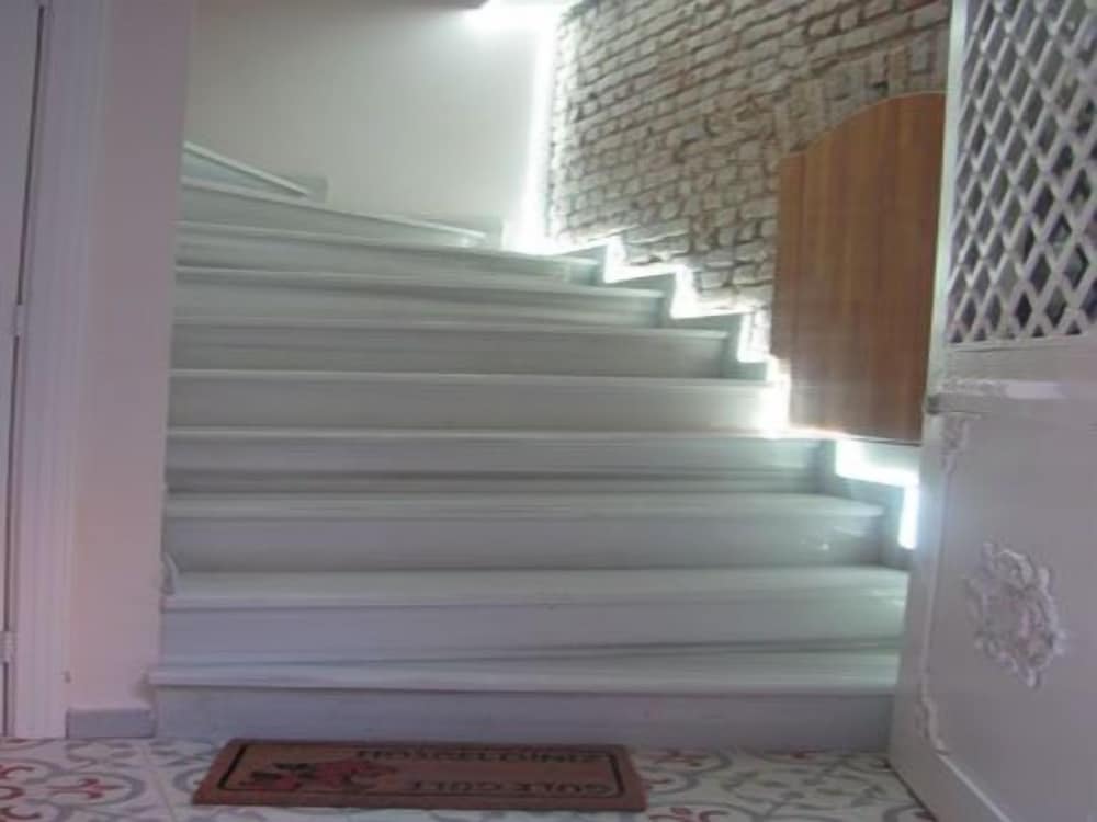 Taksim Tulip Residence & Otel - Image 42