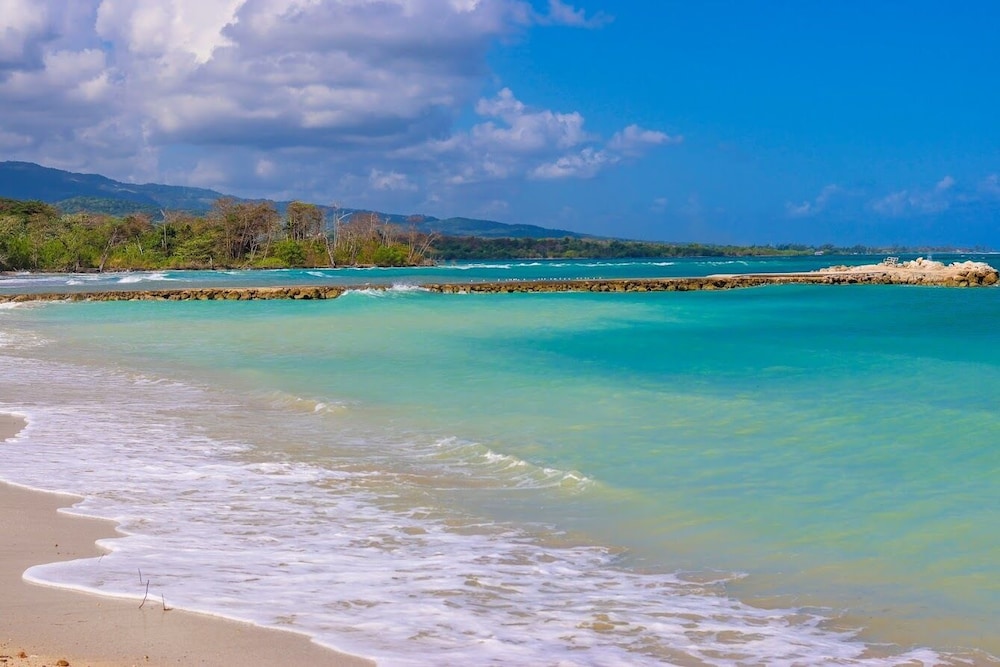 Beach Holidays at Marina Villa, photo 18