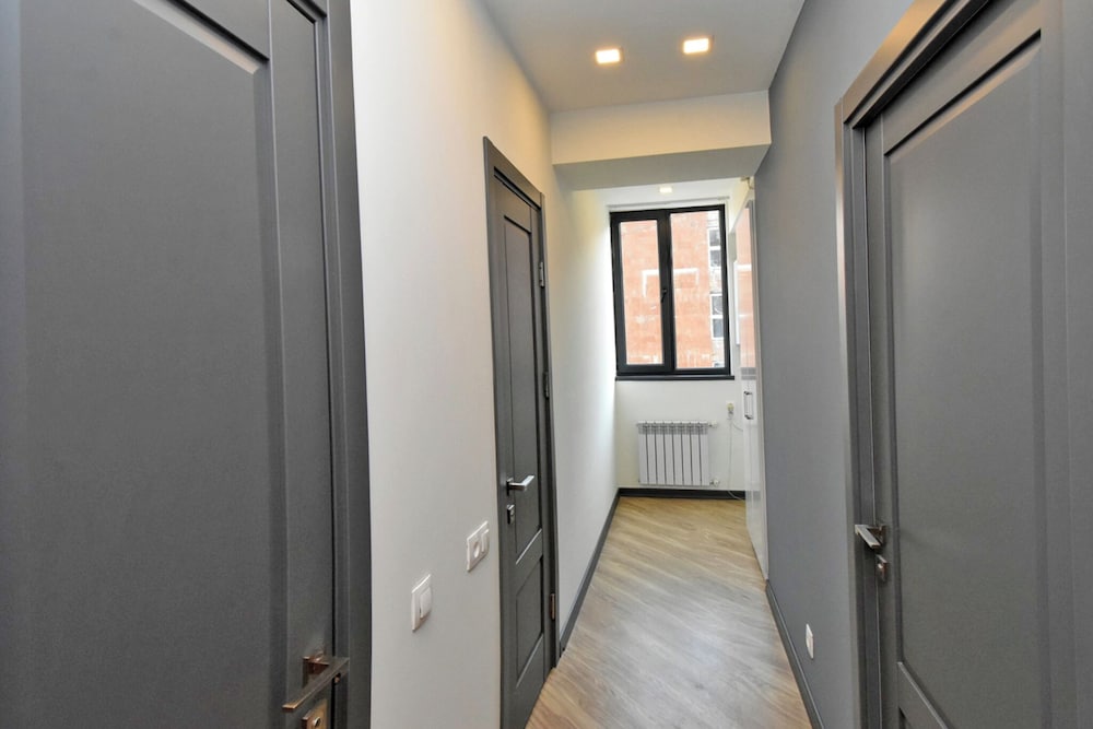 Luxury apartment in the center Yerevan