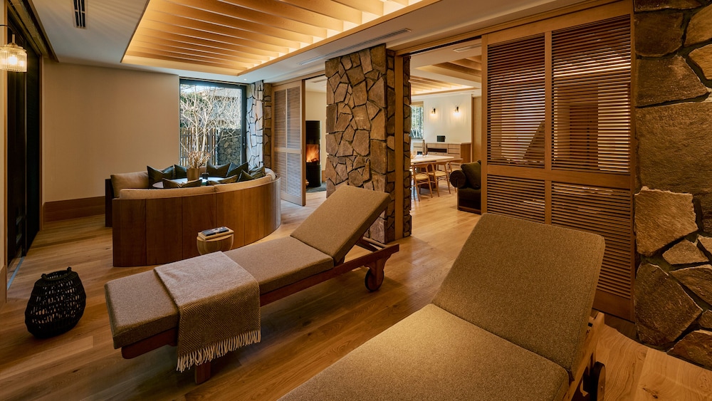 GLAMDAY STYLE HOTEL SUITE YAMANOFUMOTO