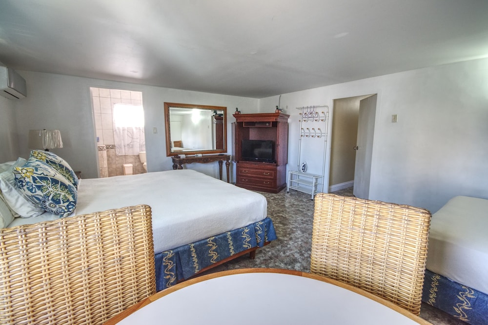 Posada Sandra Tours