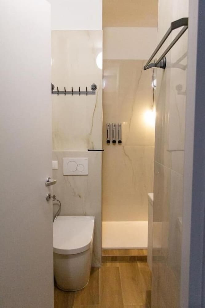 Orienty Home Pentacoro