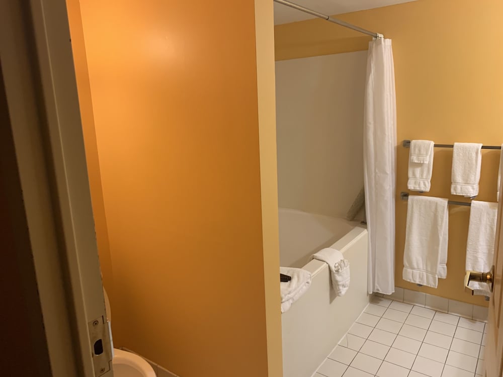 French Quarter Inn