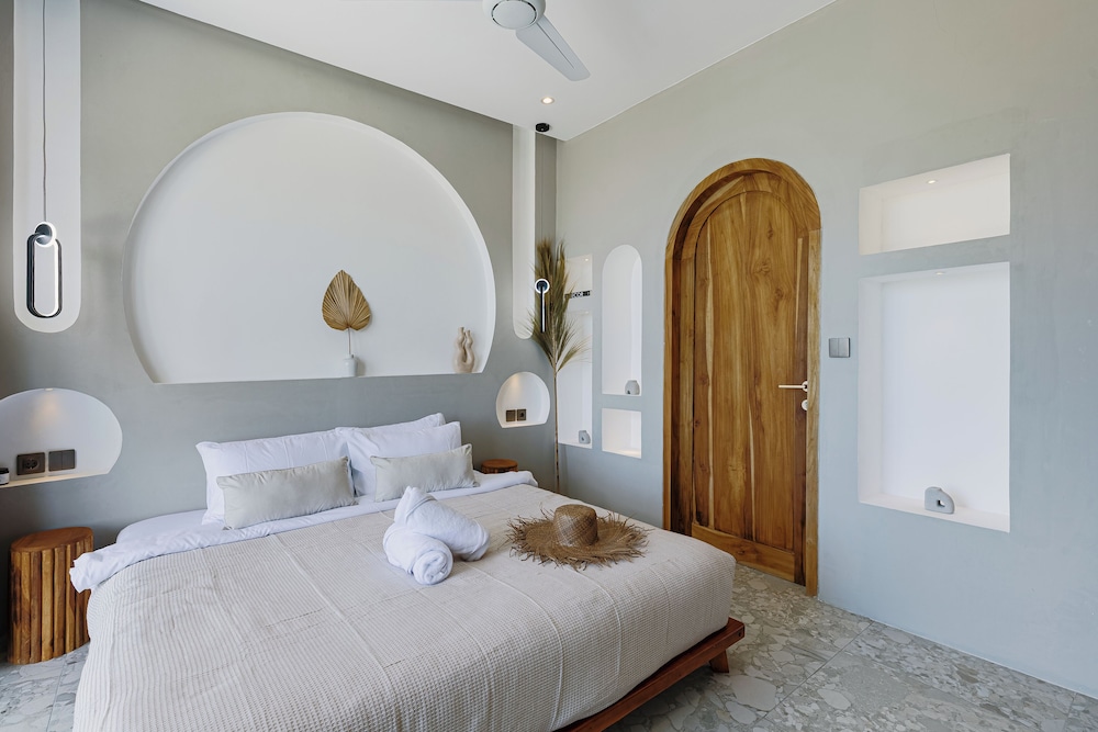Unu Villa by Betterplace
