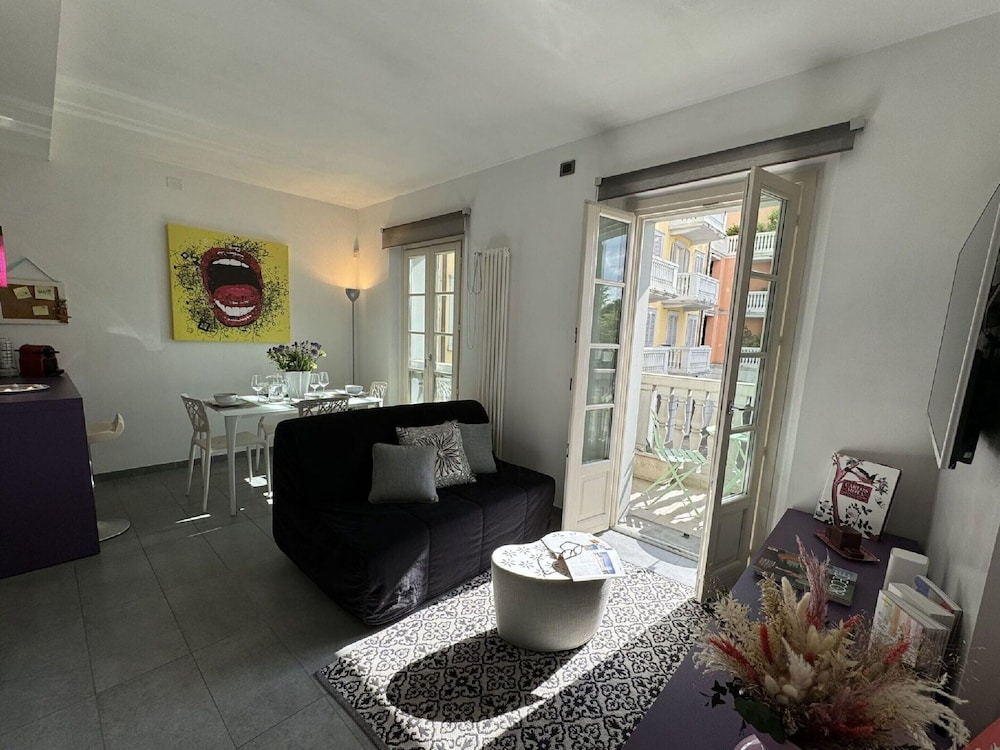 Charming Tuscan Home With Pool Near Lucca
