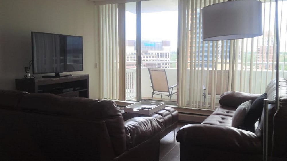 Newtel Suites