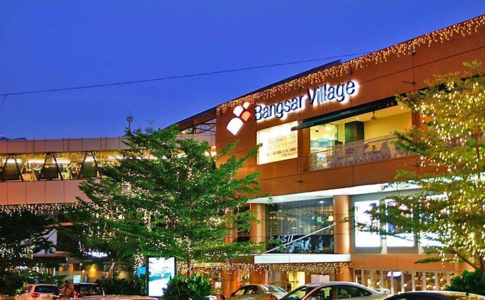 Lux 6BR Home Private Rooftop Garden Kemensah KL