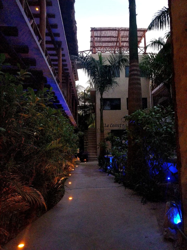 Isla Holbox Vacations - La Constanza de Rulo - Property Image 51