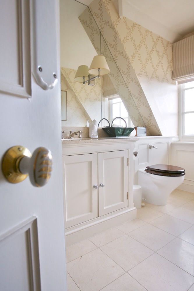 Oakham Vacations - Hambleton Hall - Property Image 60