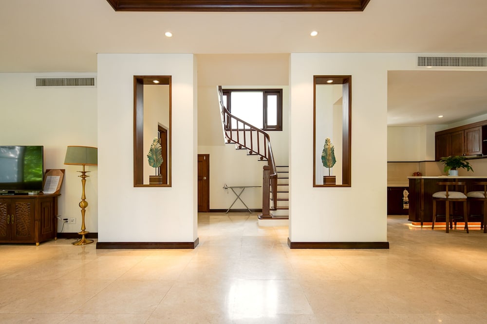 Abogo Champa Villa Beach Da Nang