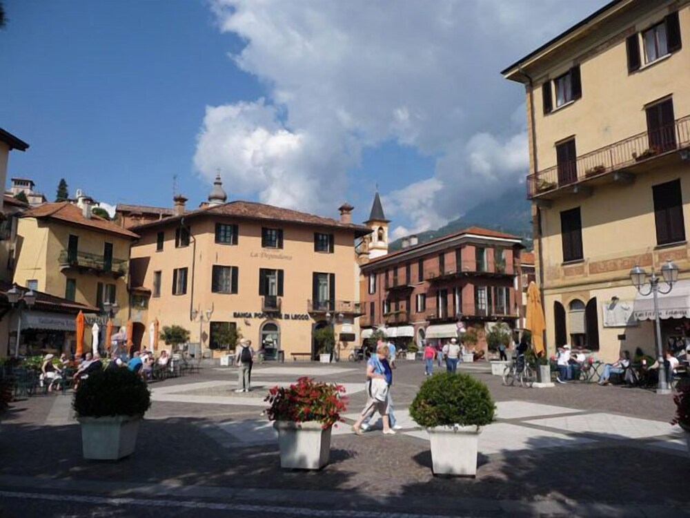 Bellavista Grande in Menaggio