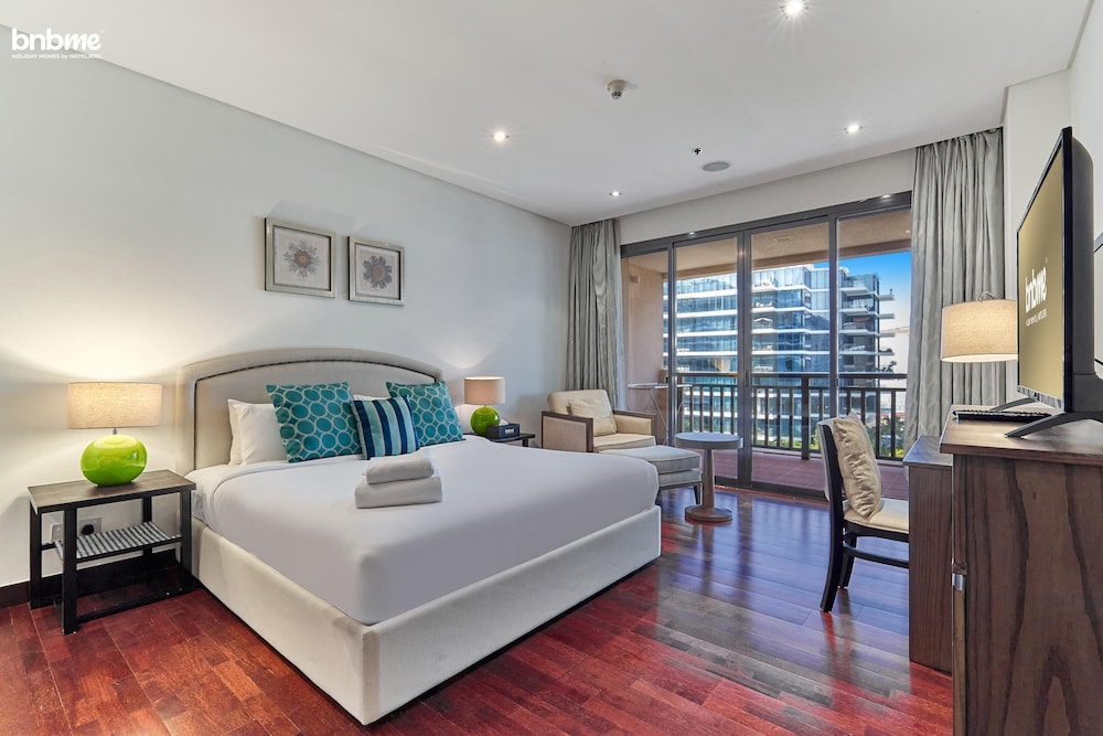 2B-AnantaraNorth-404 by bnbme homes