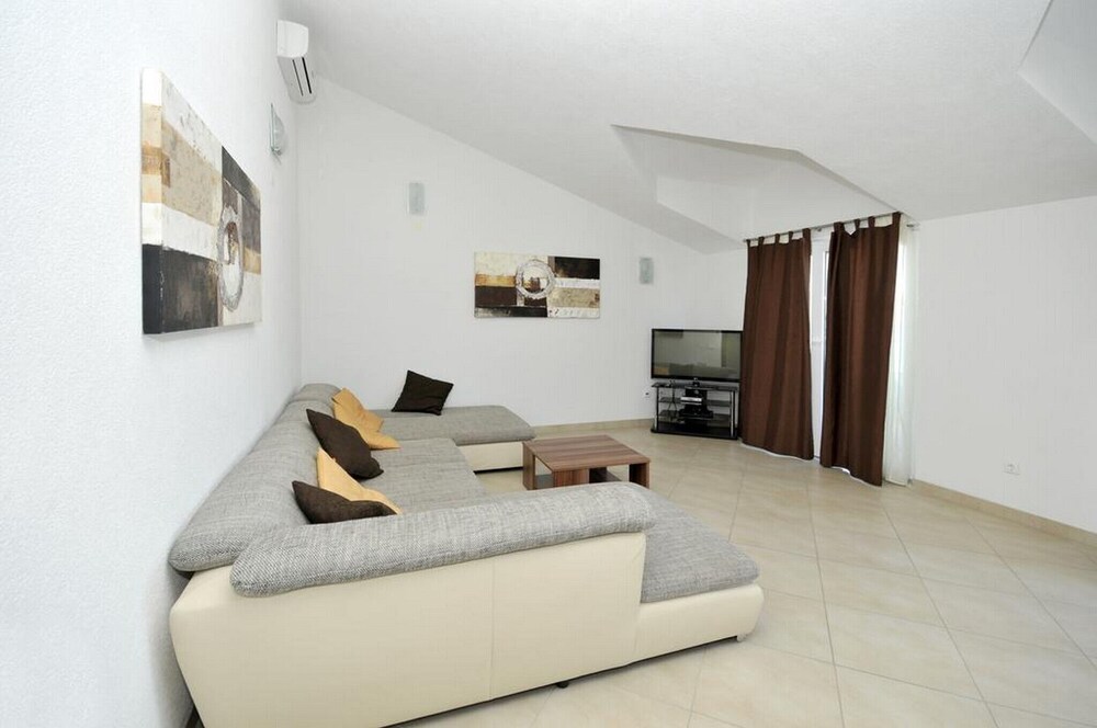 Apartments Villa Moonlight