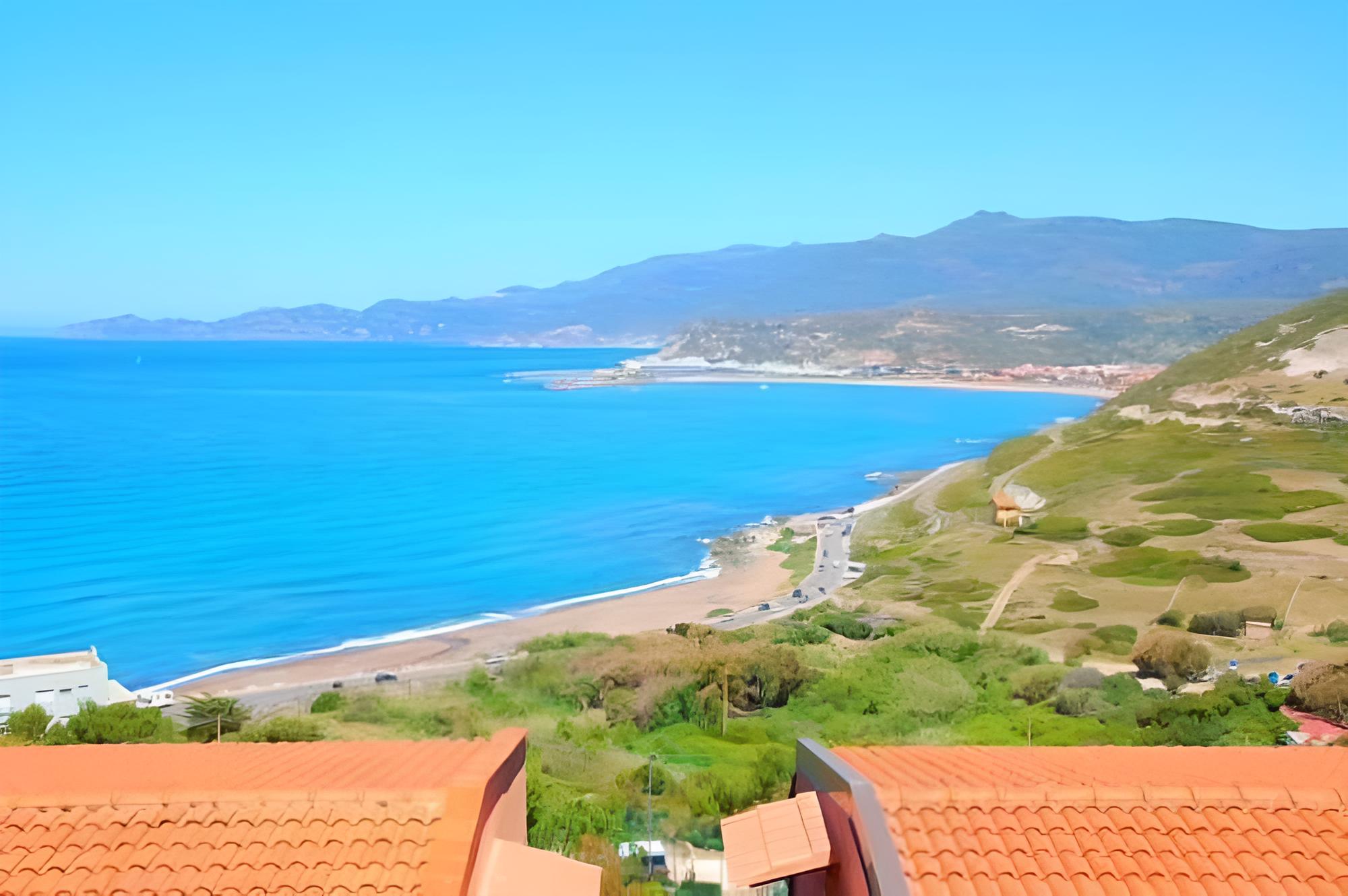 Turas Club Case Vacanze